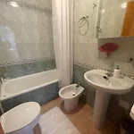 Adventure Harbour Apartamento Torrevieja