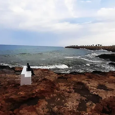 Adventure Harbour * Torrevieja