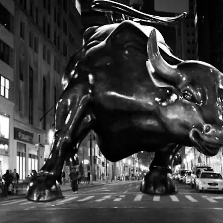 Adventure Harbour Apartman Torrevieja