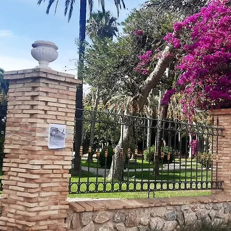 Adventure Harbour Torrevieja