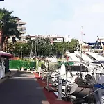 דירה Adventure Harbour טורבייחה