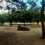 Adventure Harbour דירה