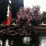 Adventure Harbour * טורבייחה