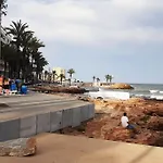 Adventure Harbour טורבייחה