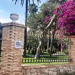 Adventure Harbour טורבייחה
